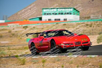 media/Jun-07-2025-Speed Ventures (Sat) [[b125dfaa5b]]/Green group/Turn 6 (Session 2)/